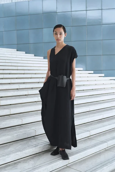 Look 14